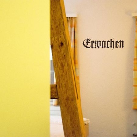 Gasthof Tiefenau Hotel Berna Esterno foto